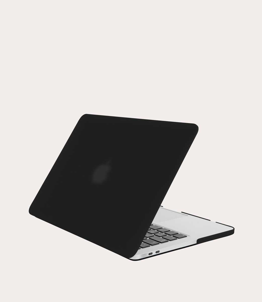 Tucano Custodia Rigida Per MacBook Pro 16" (2019)