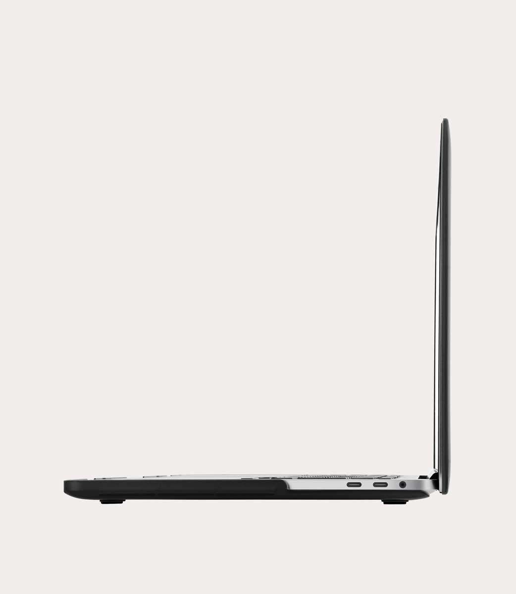 Tucano Custodia Rigida Per MacBook Pro 16" (2019)