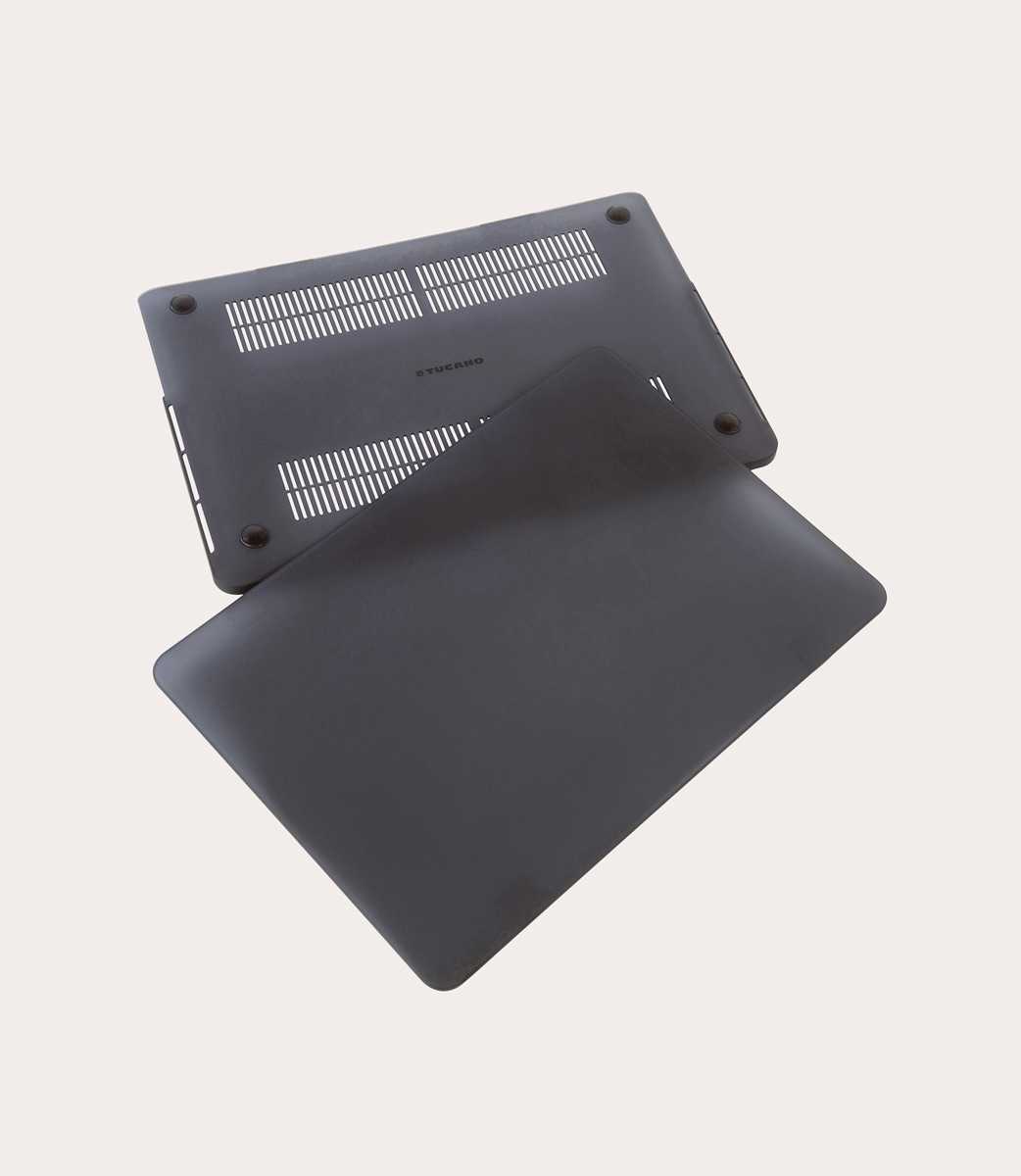 Tucano Custodia Rigida Per MacBook Pro 16" (2019)