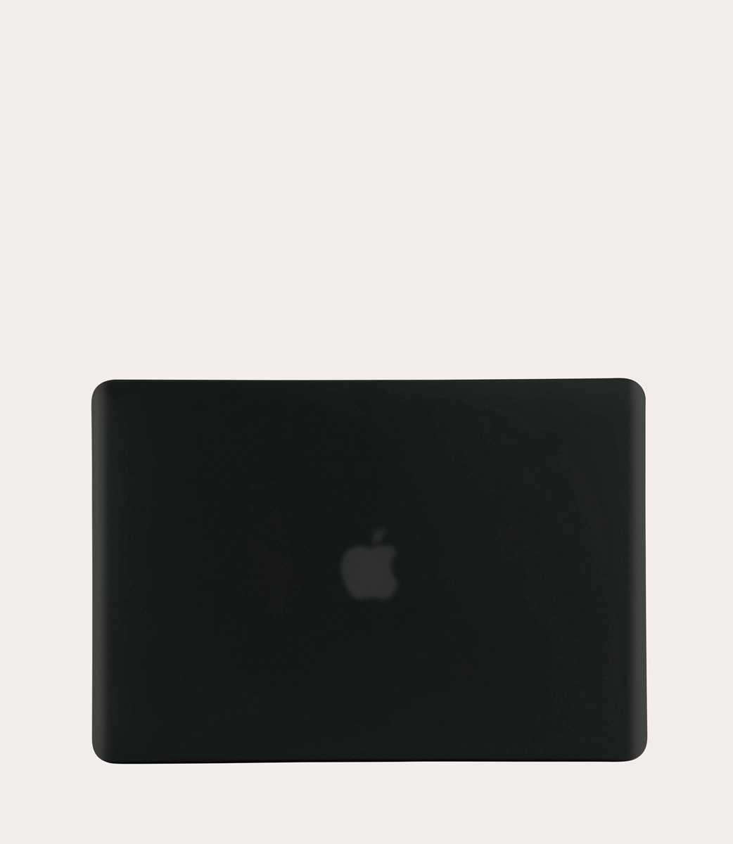 Tucano Custodia rigida per MacBook Pro 16" (2019)