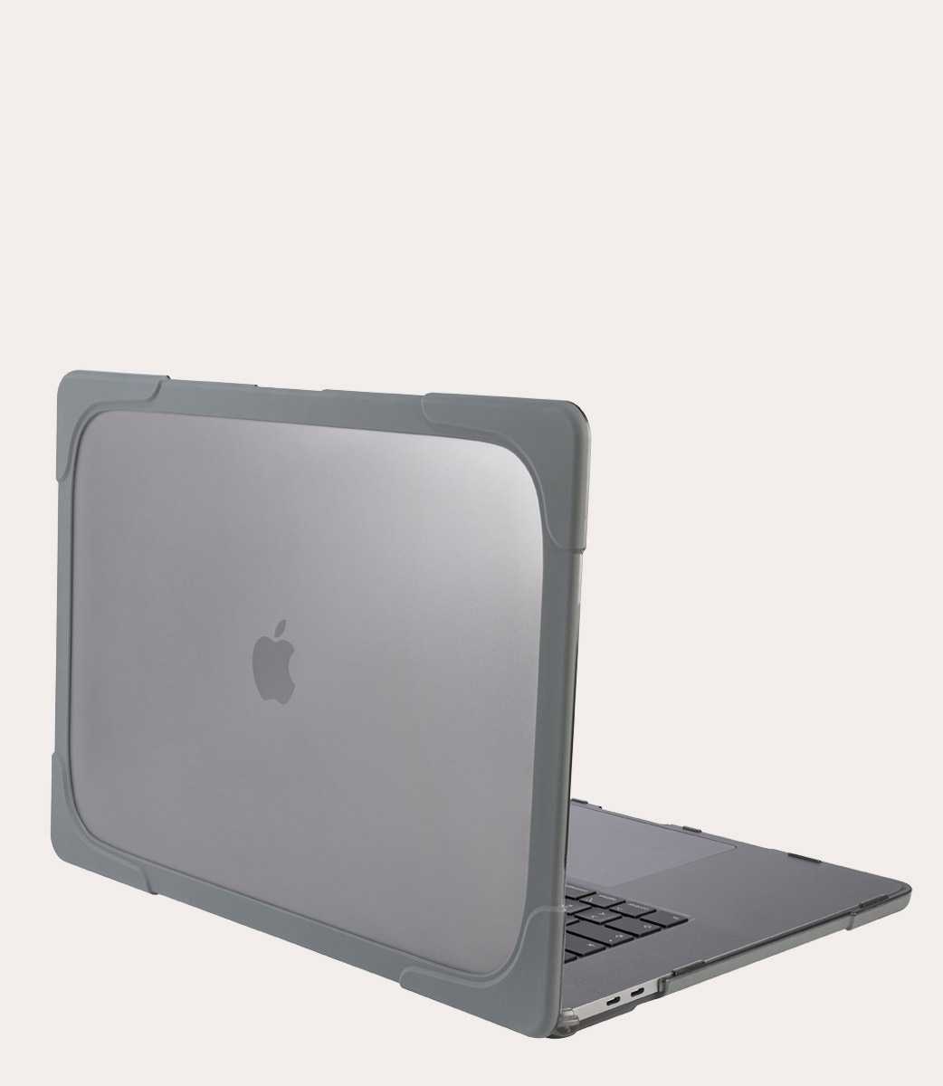 Tucano Custodia Rigida Per MacBook Pro 16" (2020)