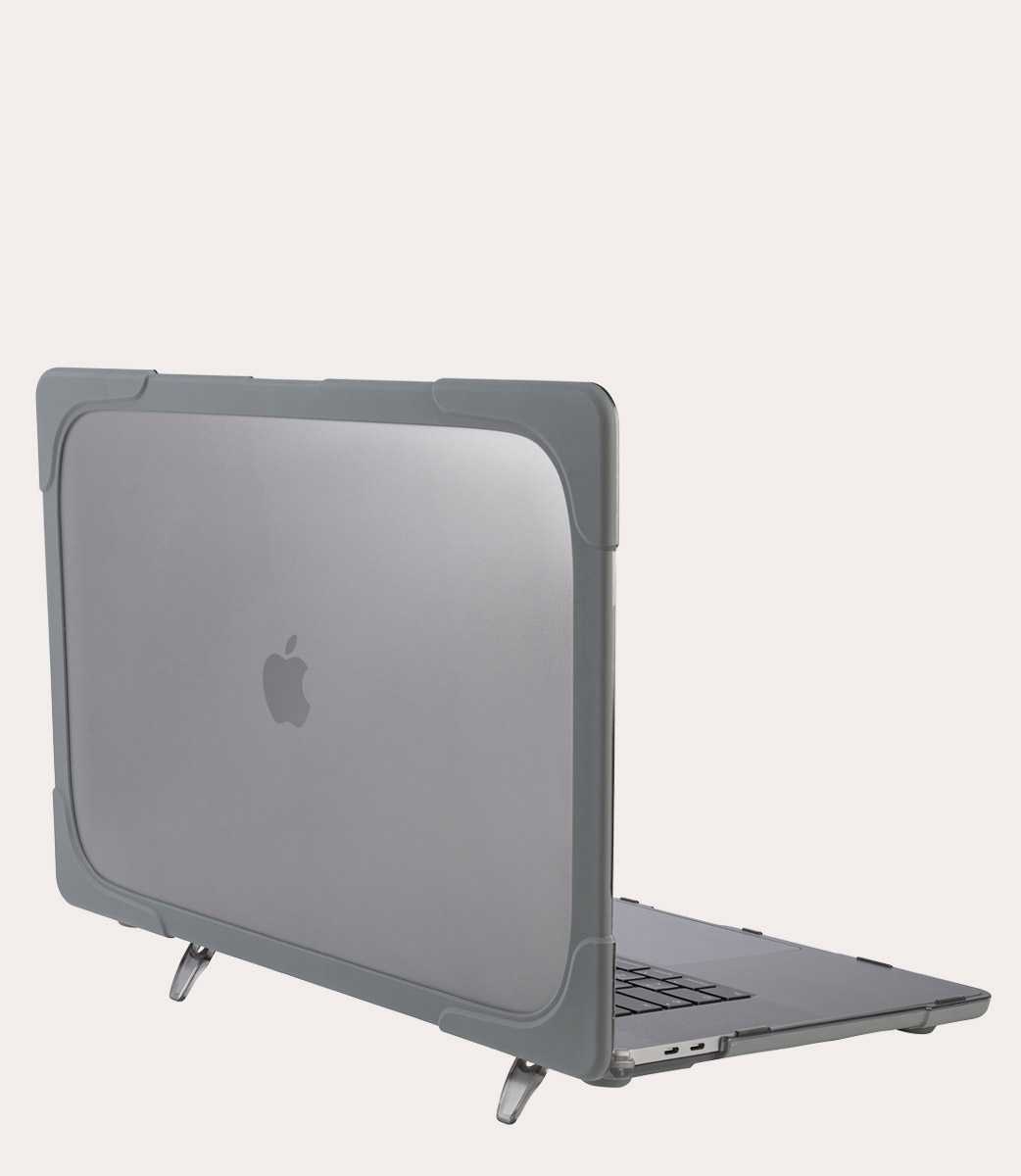 Tucano Custodia Rigida Per MacBook Pro 16" (2020)