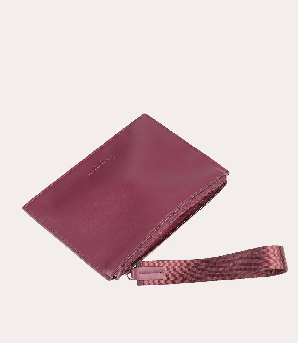 Tucano Custodia Small