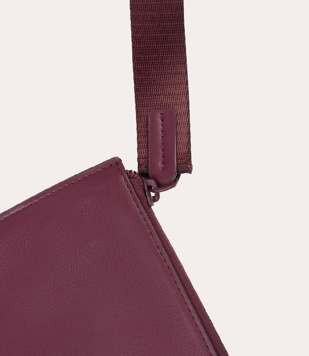 Tucano Custodia Small