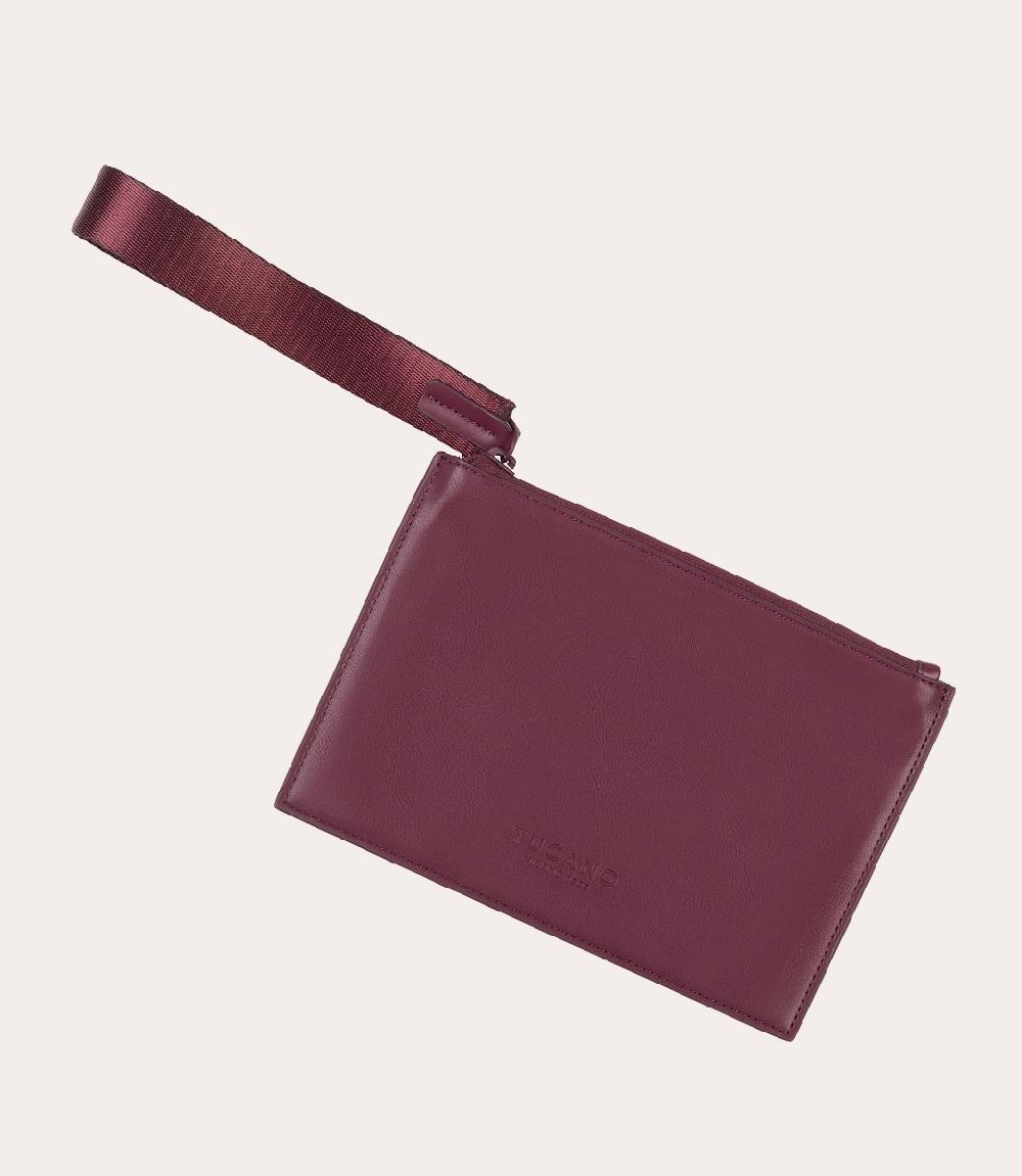 Tucano Custodia small