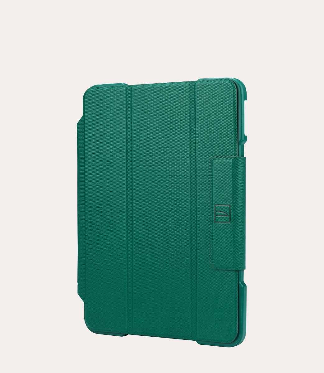 Tucano Custodia Ultra-protettiva Per IPad 10 2"