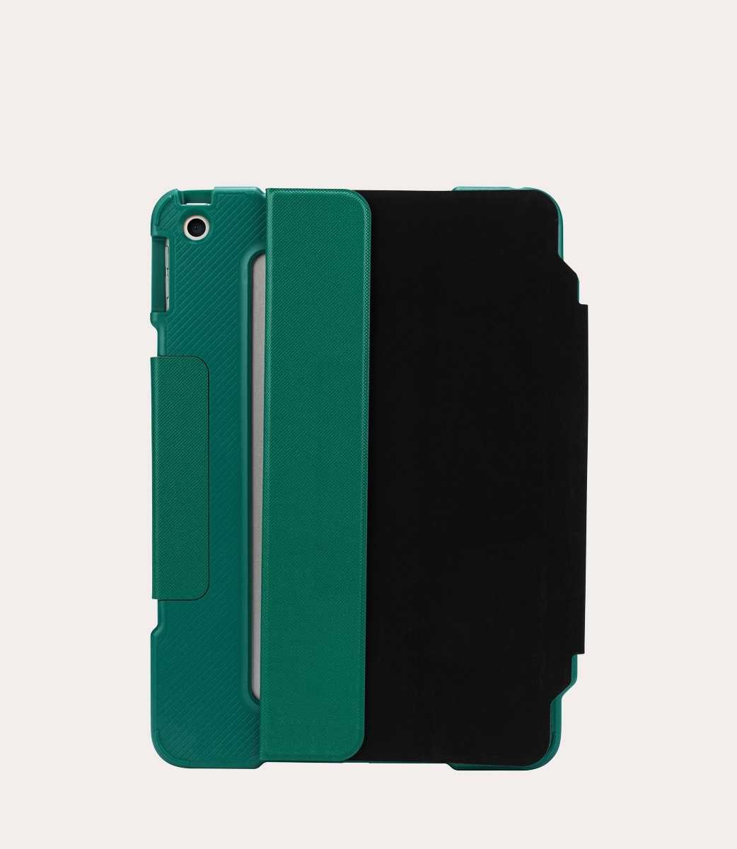 Tucano Custodia Ultra-protettiva Per IPad 10 2"