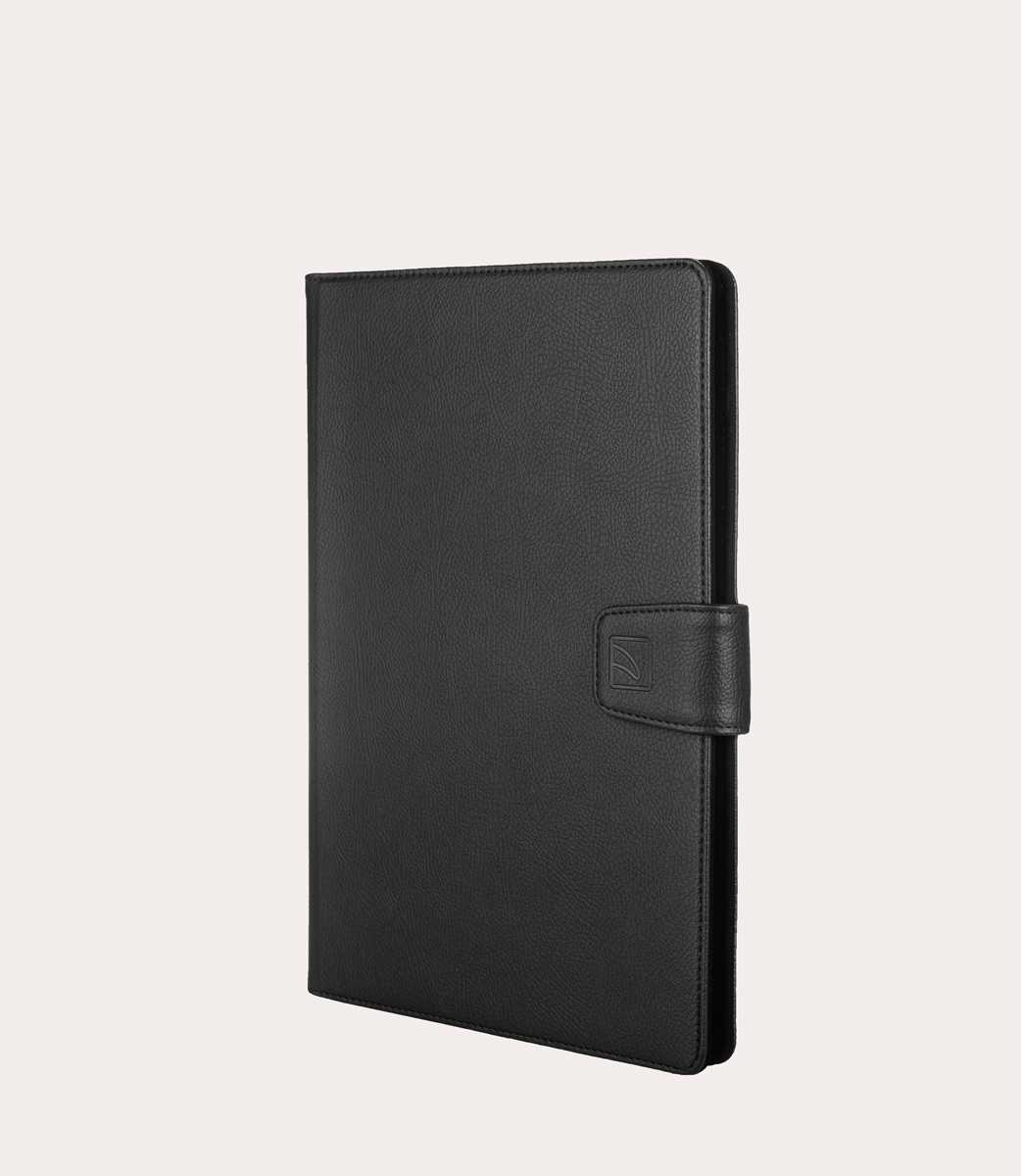 Tucano Custodia Universale Per Tablet 9" E 10"