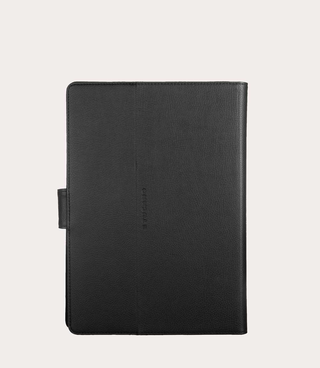 Tucano Custodia Universale Per Tablet 9" E 10"
