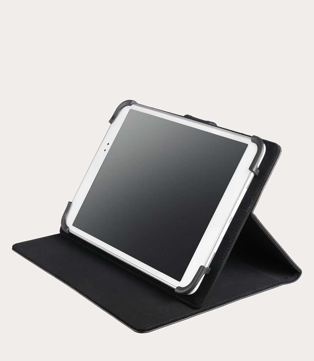 Tucano Custodia Universale Per Tablet 9" E 10"