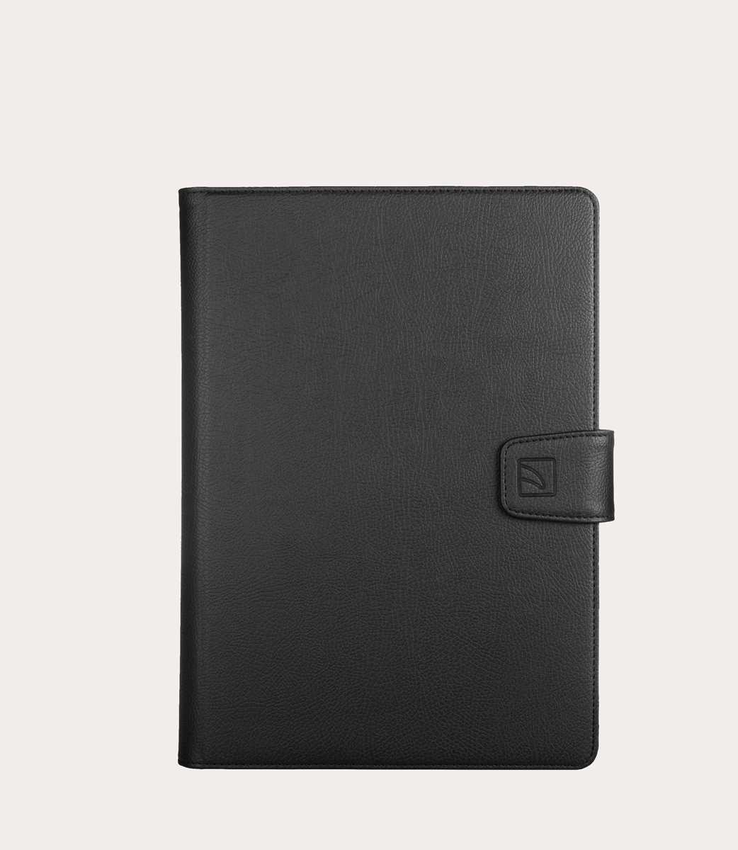 Tucano Custodia universale per tablet 9" e 10"