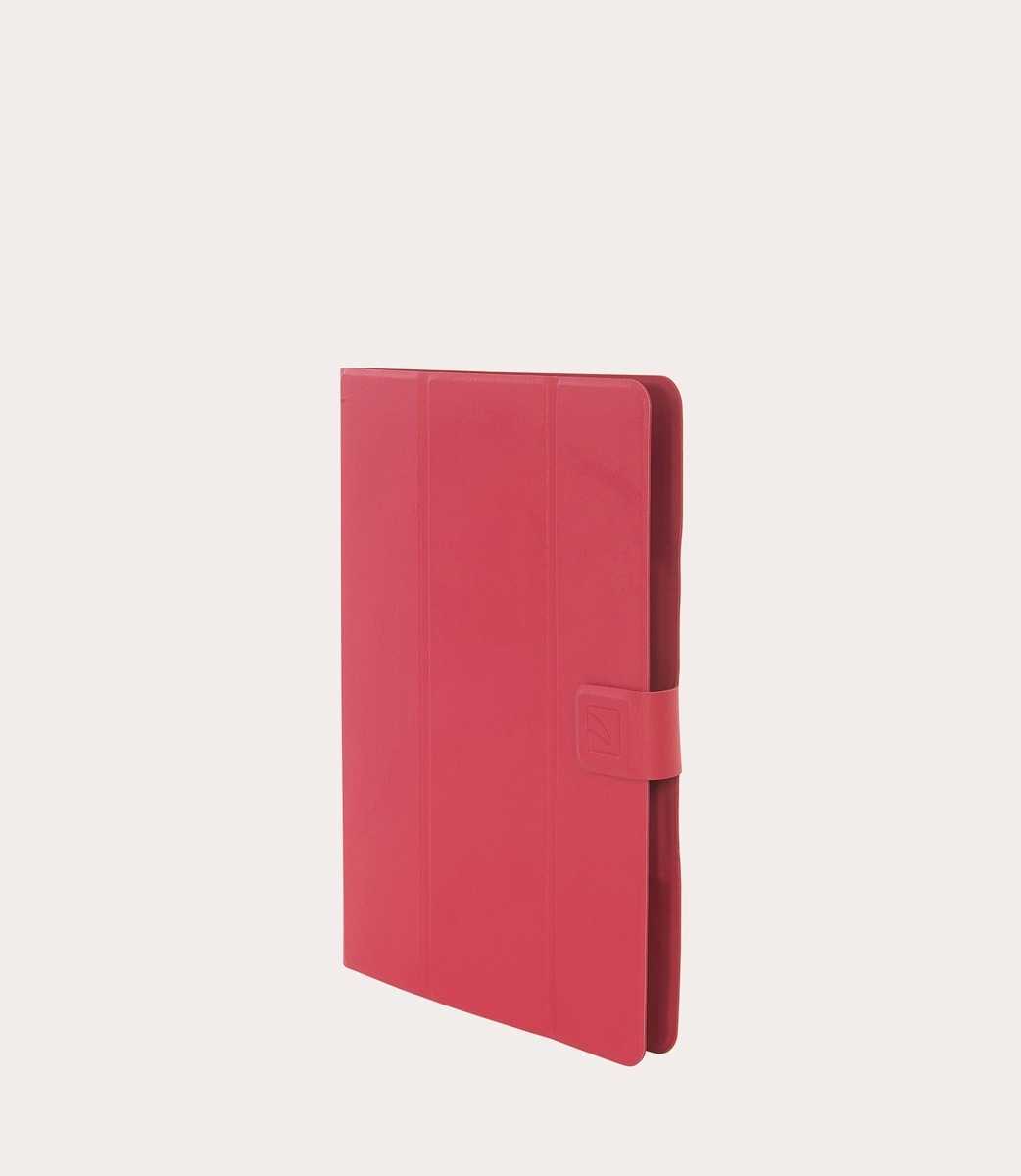 Tucano Custodia Universale Per Tablet Da 7"