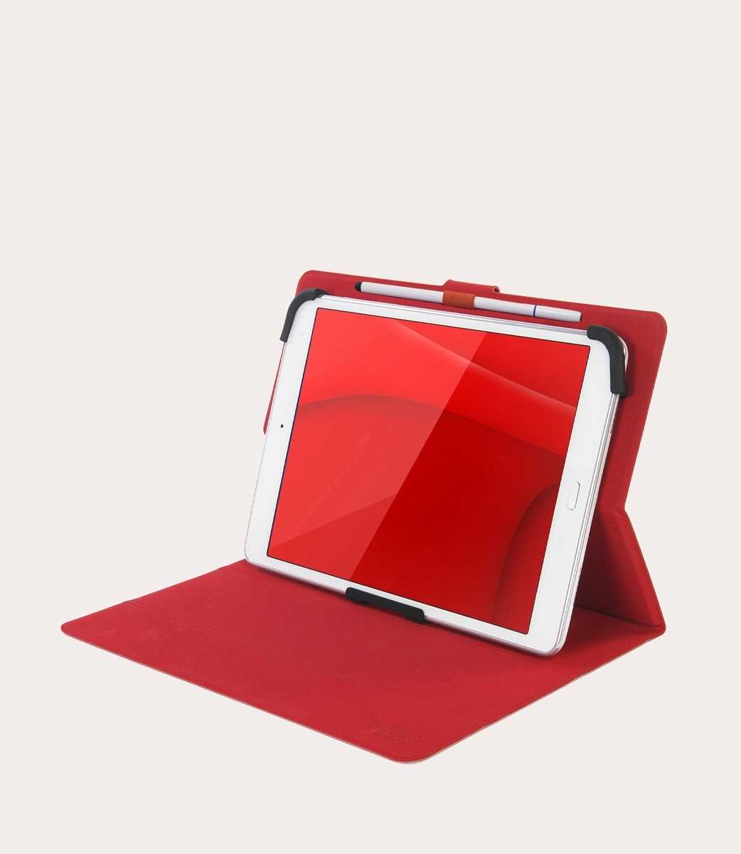 Tucano Custodia Universale Per Tablet Da 7"