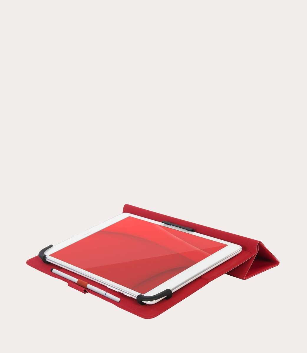 Tucano Custodia Universale Per Tablet Da 7"