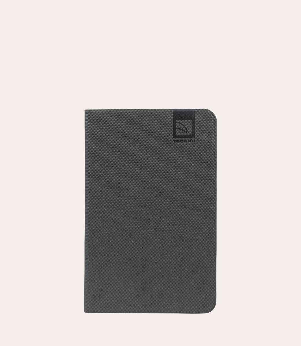 Tucano Custodia Universale Per Tablet Da 7"