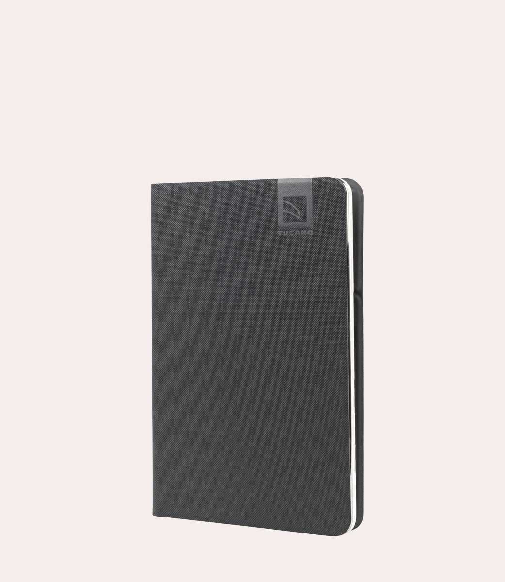 Tucano Custodia Universale Per Tablet Da 7"