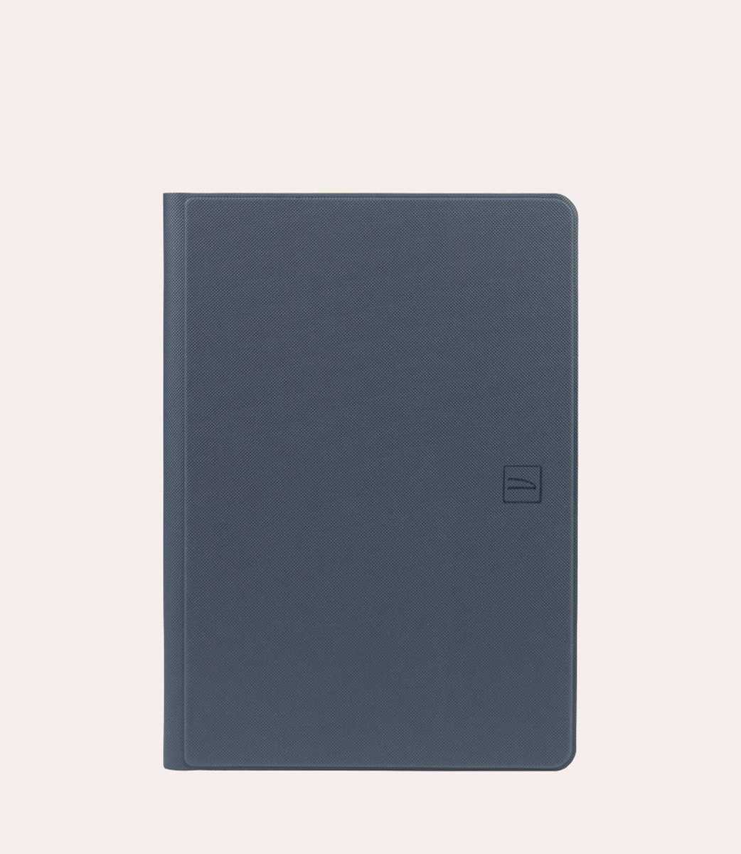 Tucano Custodia Universale Per Tablet Da 9" A 11"