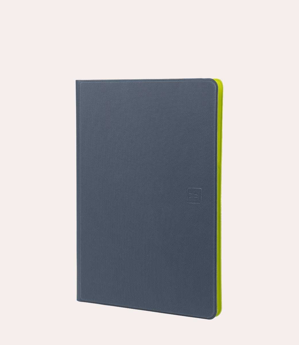 Tucano Custodia Universale Per Tablet Da 9" A 11"