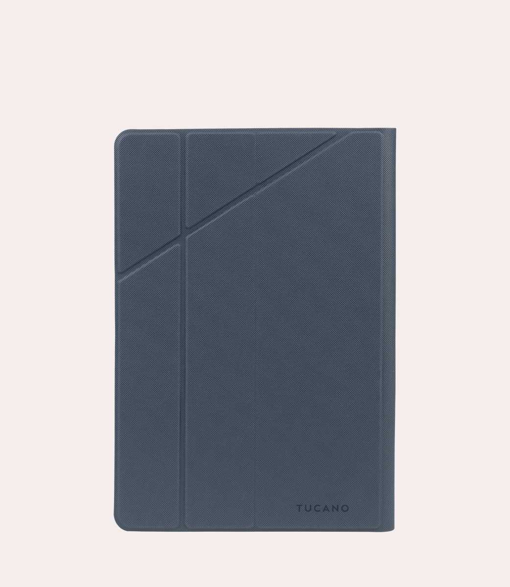 Tucano Custodia universale per tablet da 9" a 11"