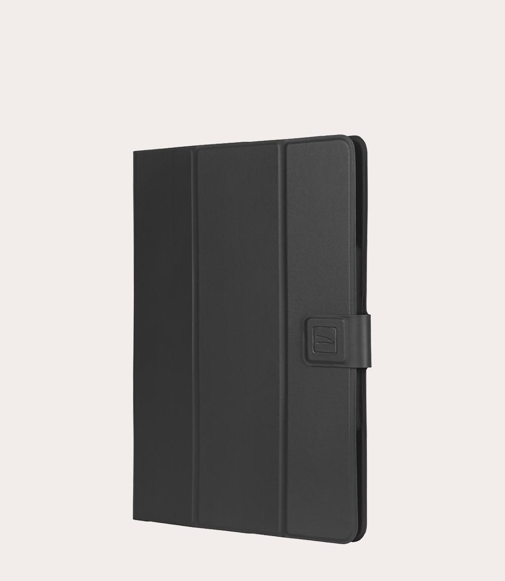 Tucano Custodia Universale Per Tablet Fino A 11"