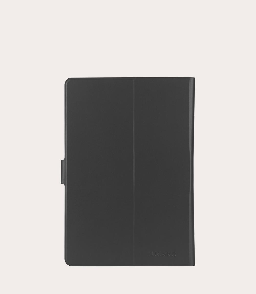 Tucano Custodia Universale Per Tablet Fino A 11"