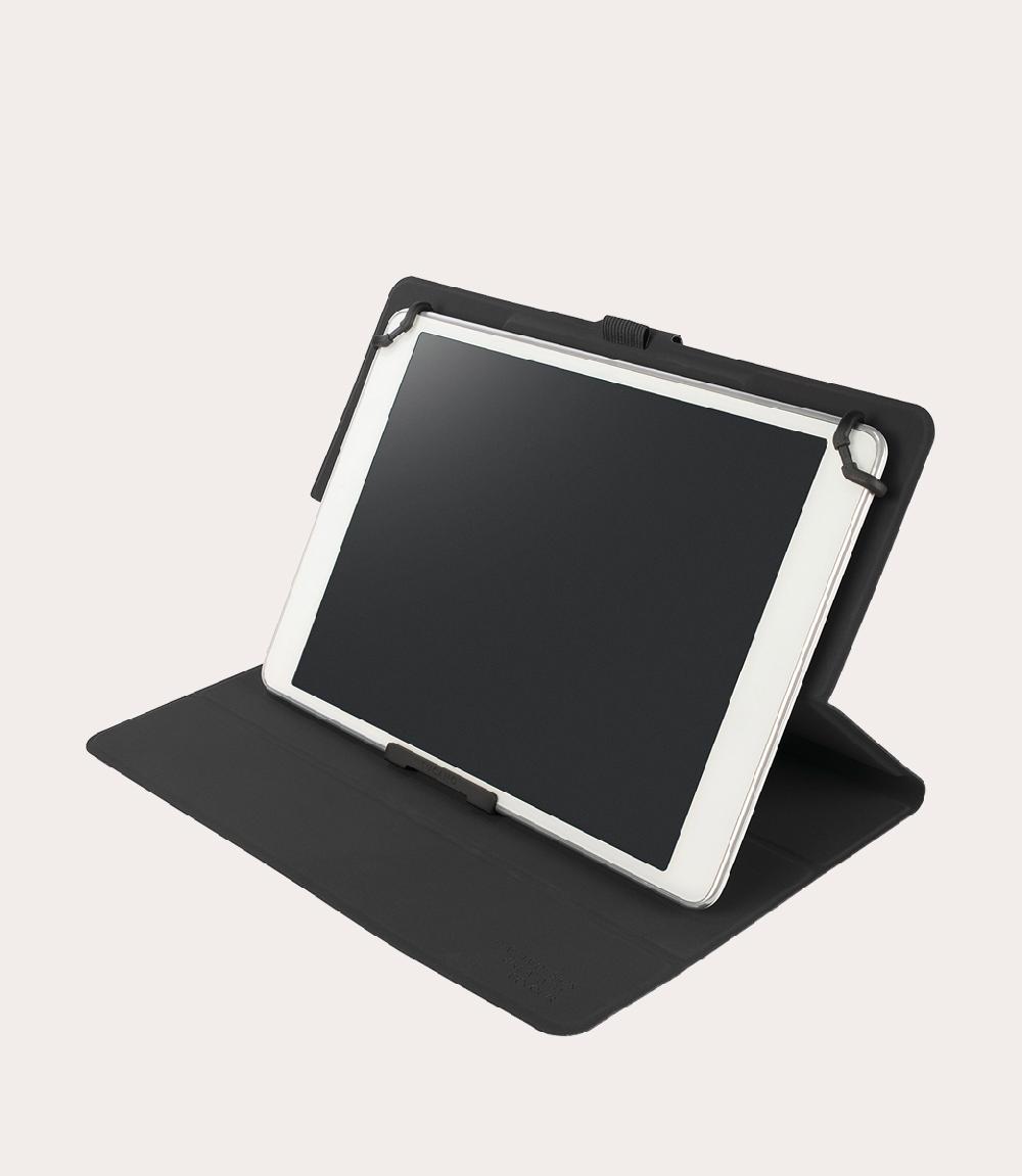 Tucano Custodia Universale Per Tablet Fino A 11"