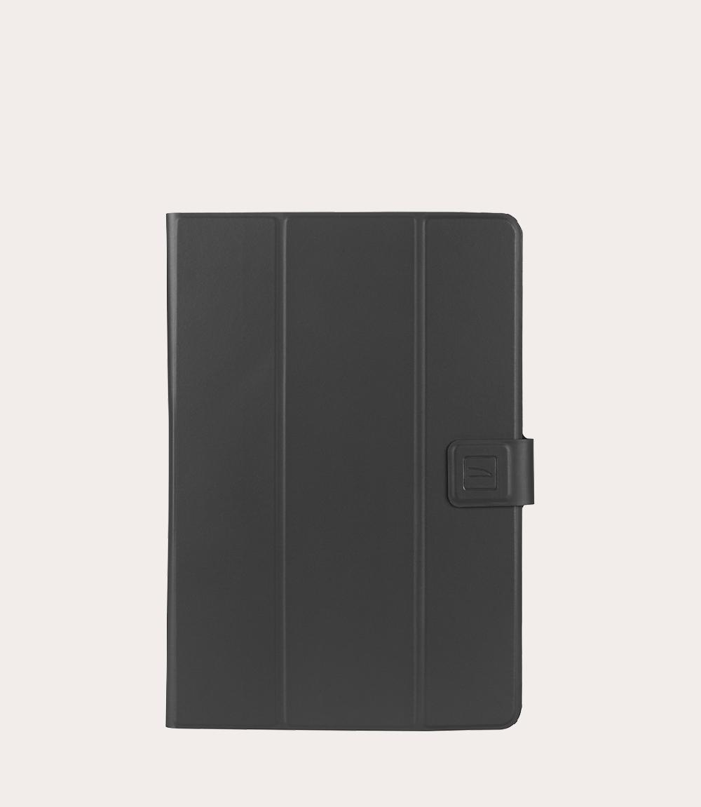 Tucano Custodia universale per tablet fino a 11"
