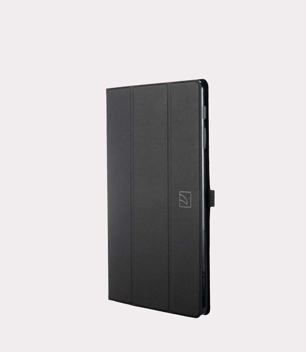 Tucano Gala Custodia Per Samsung TAB A 2019 10.1"