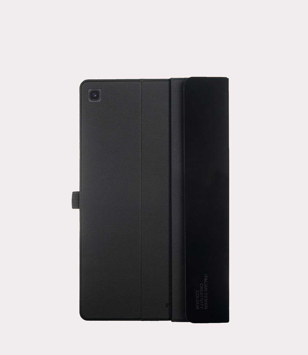 Tucano Gala Custodia Per Samsung TAB A 2019 10.1"