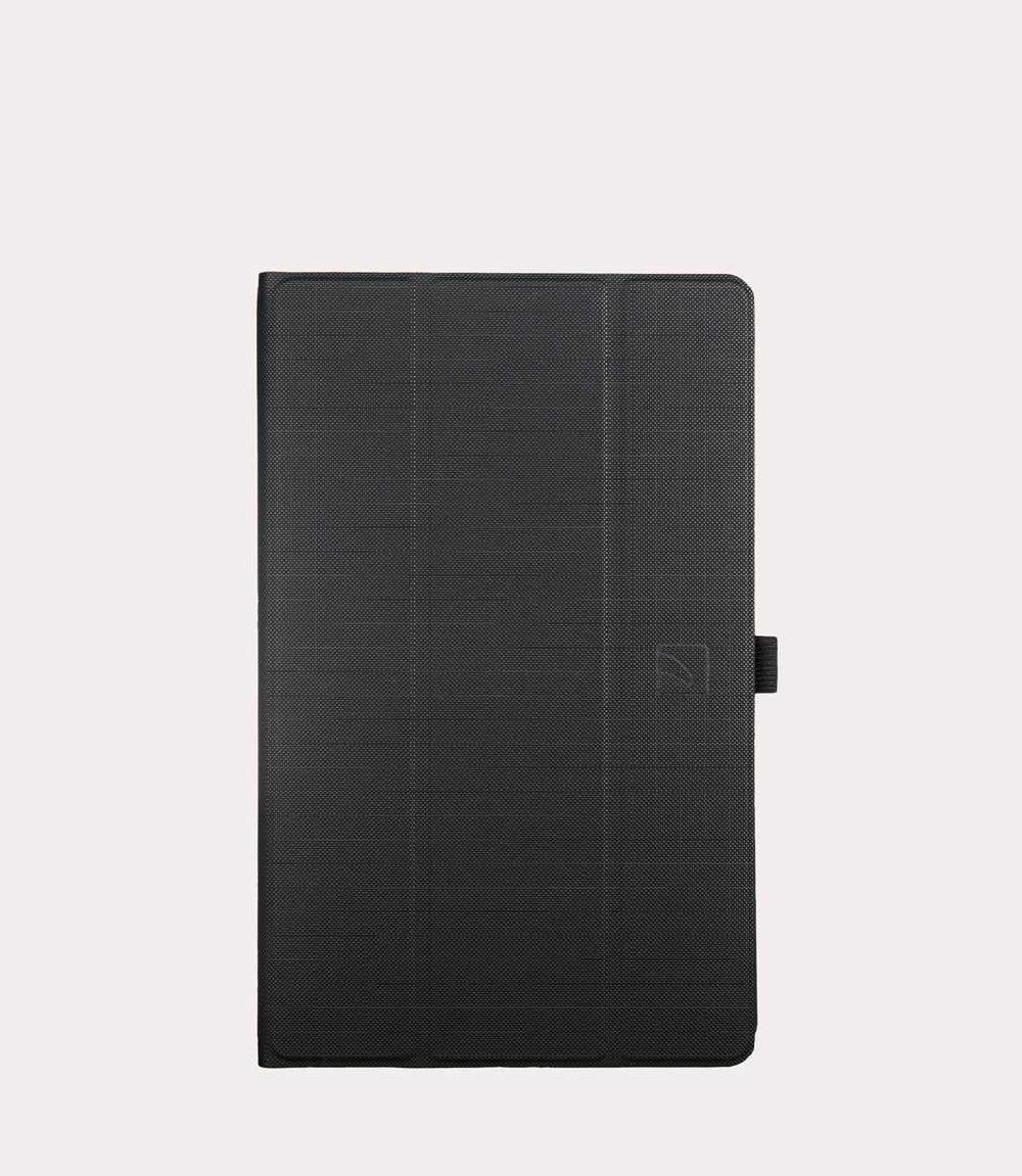 Tucano Gala custodia per Samsung TAB A 2019 10.1"
