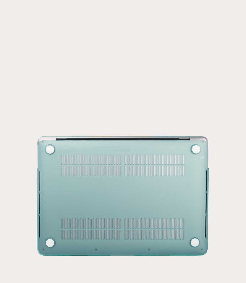 Tucano Guscio Protettivo Per MacBook Air 13"