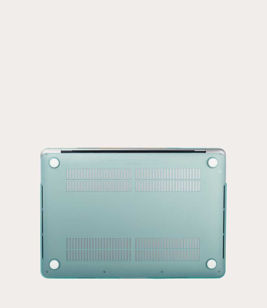 Tucano Guscio Protettivo Per MacBook Pro 13"