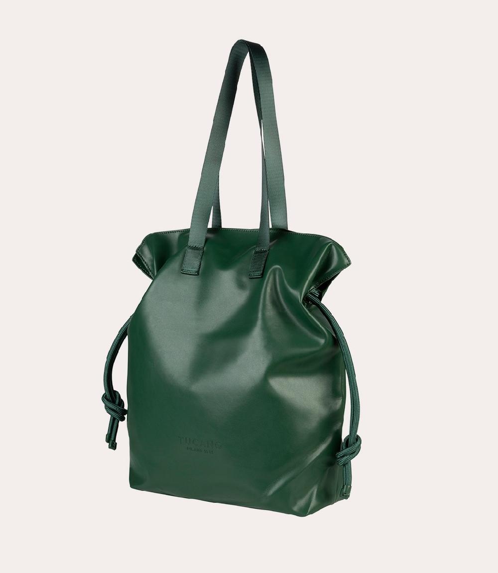 Tucano Large Shopper