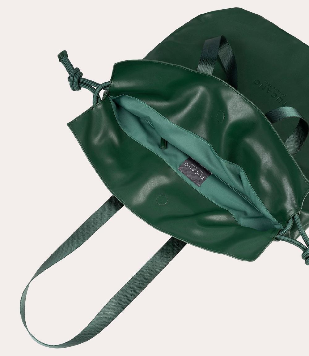 Tucano Large Shopper