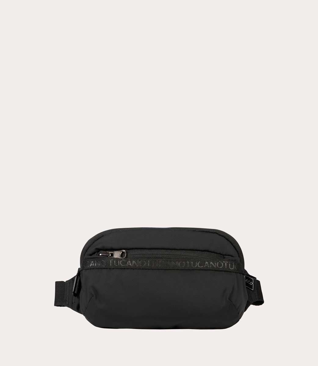 Tucano Marsupio Ripiegabile Super Leggero