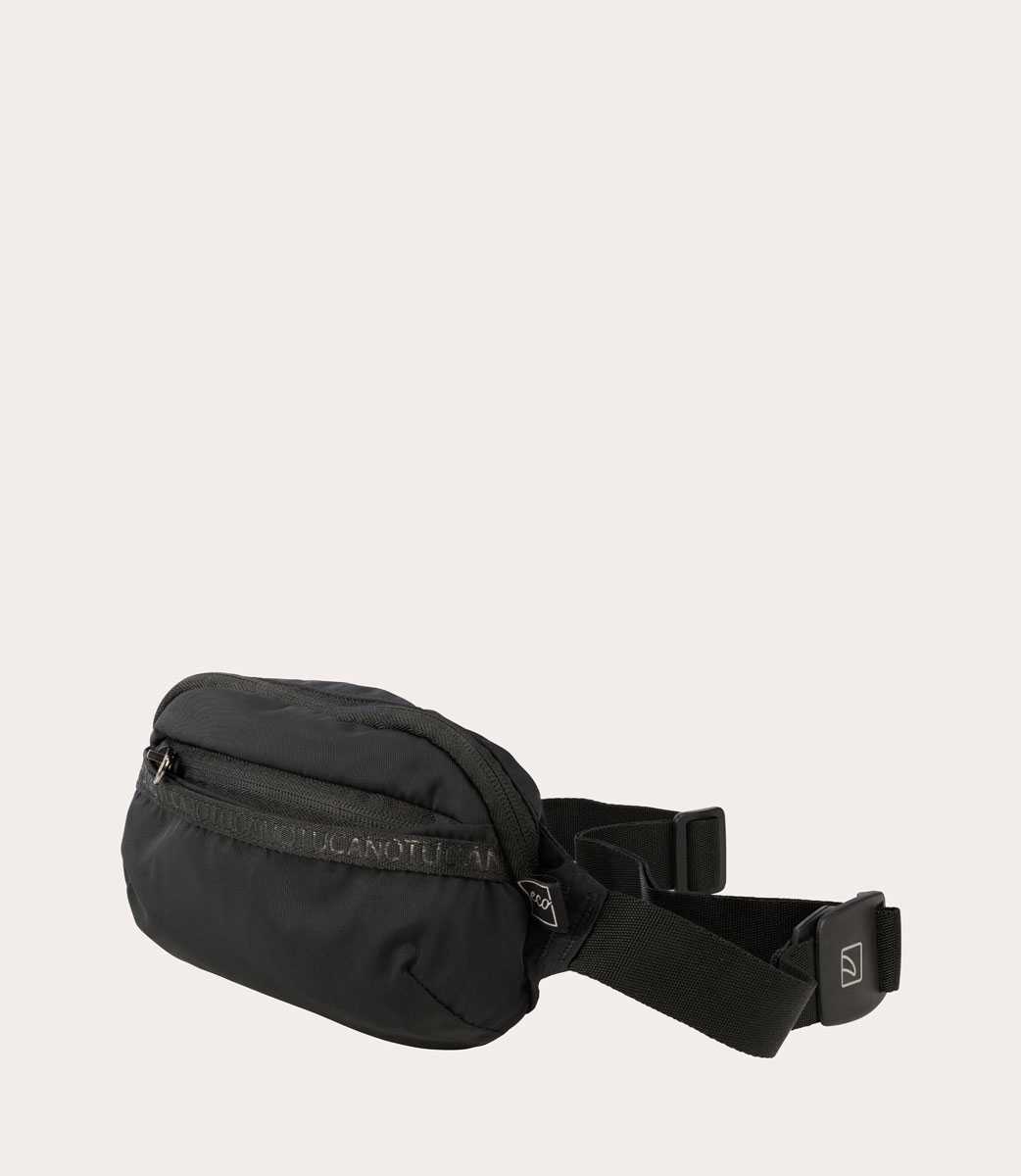 Tucano Marsupio Ripiegabile Super Leggero