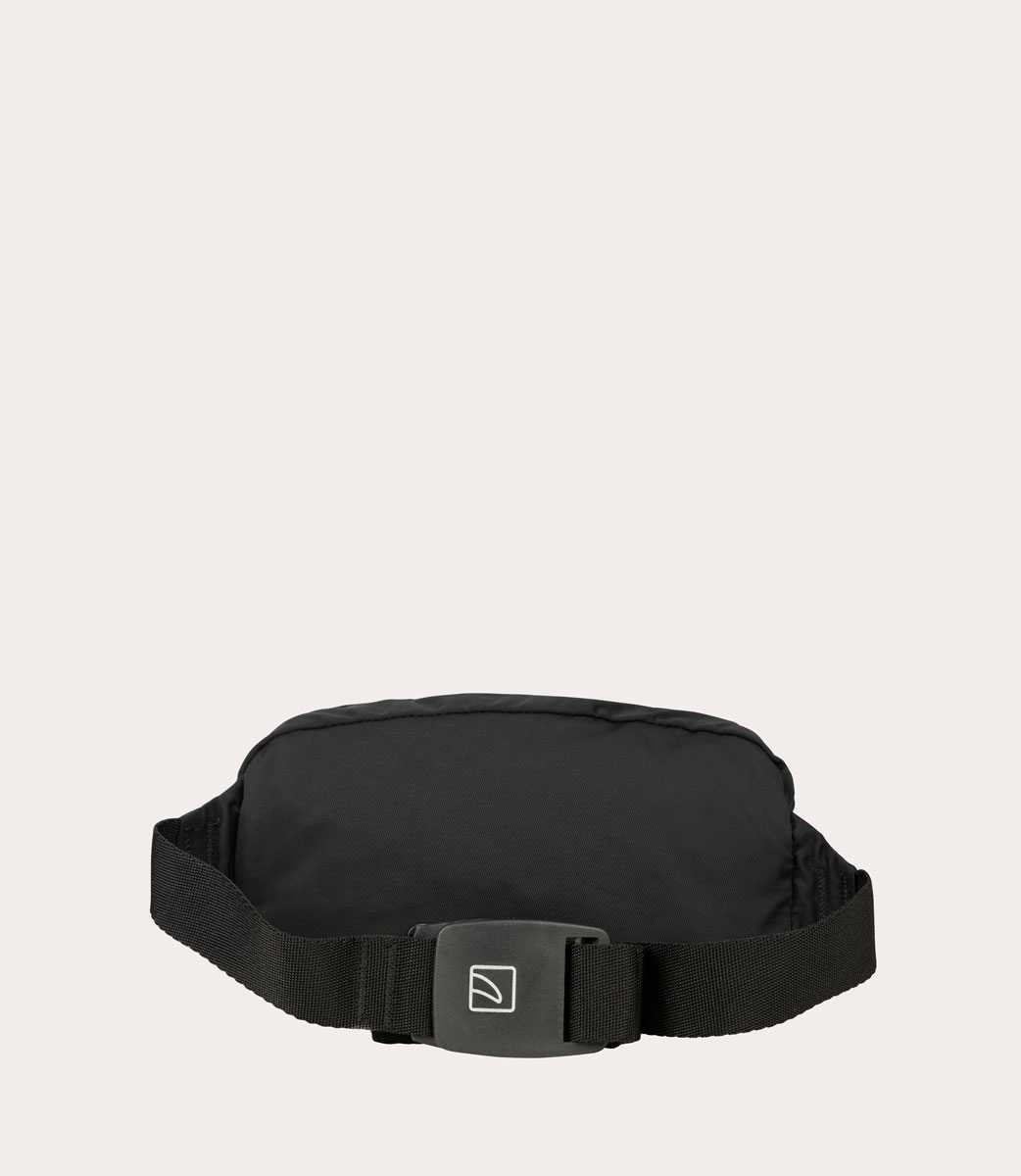 Tucano Marsupio Ripiegabile Super Leggero