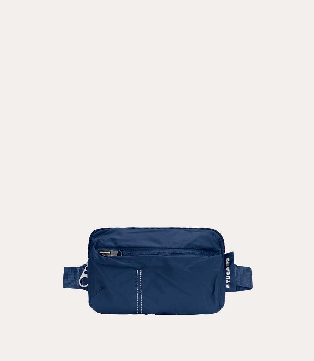 Tucano Marsupio Ripiegabile Super Leggero