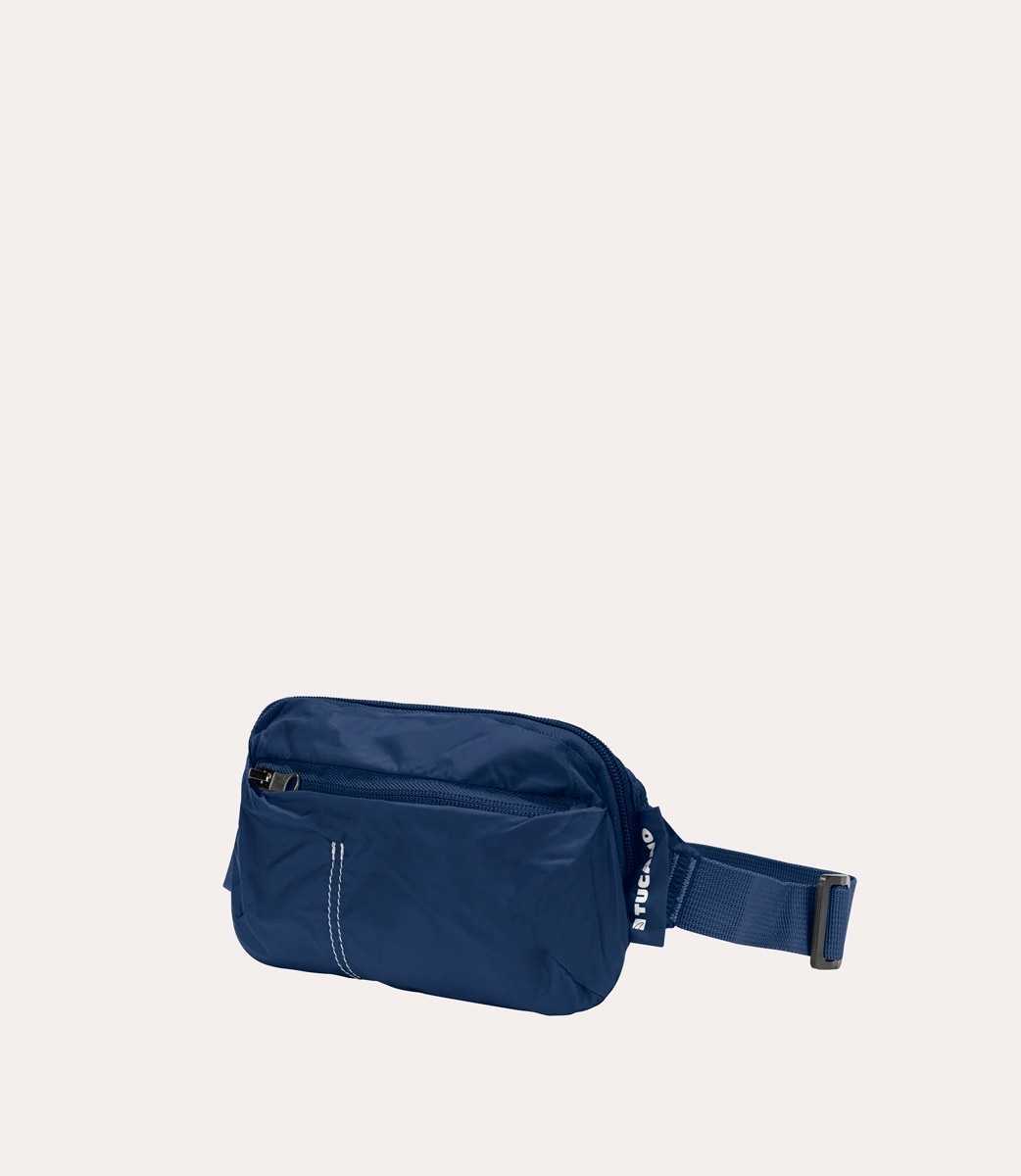 Tucano Marsupio Ripiegabile Super Leggero