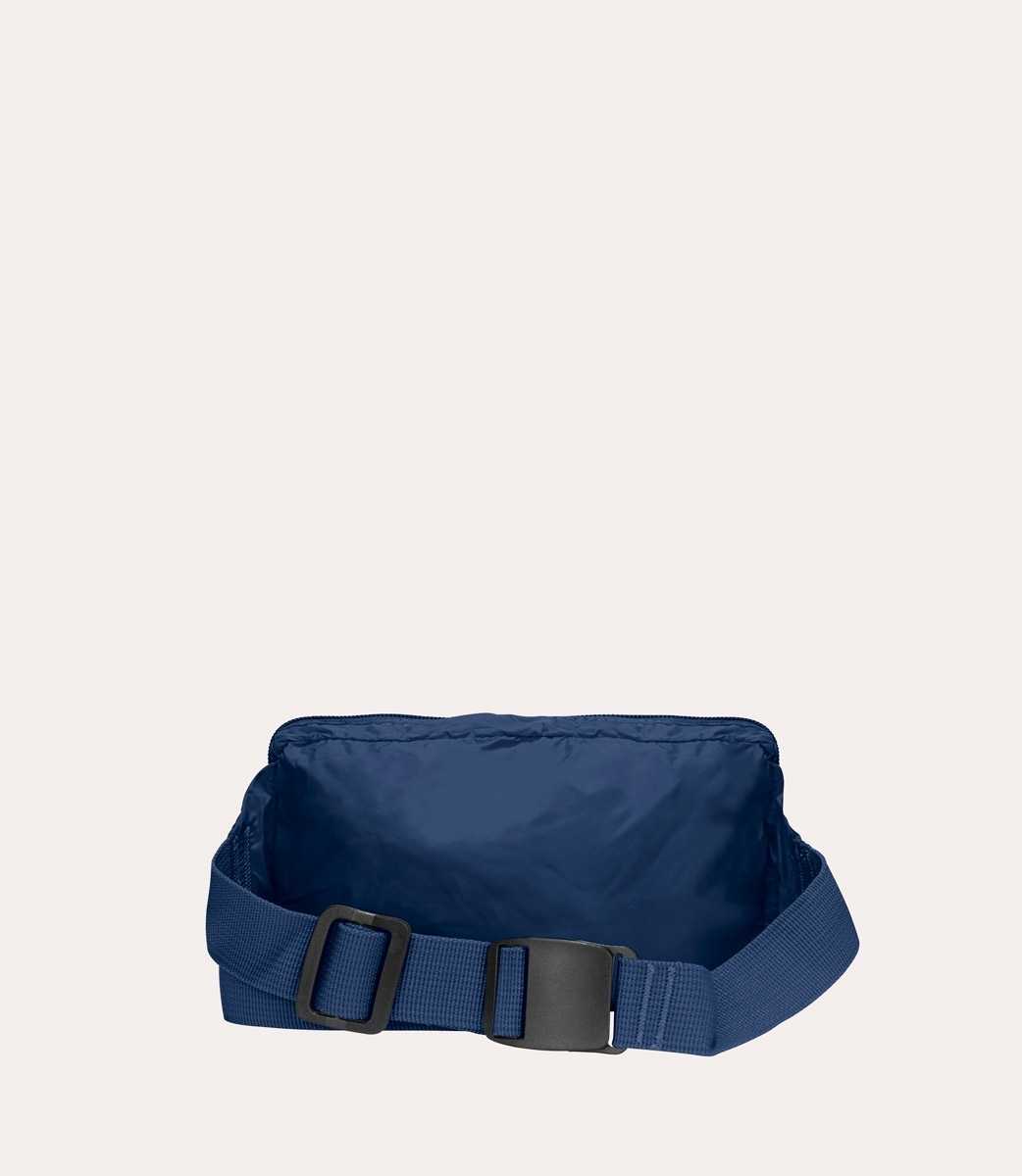 Tucano Marsupio Ripiegabile Super Leggero