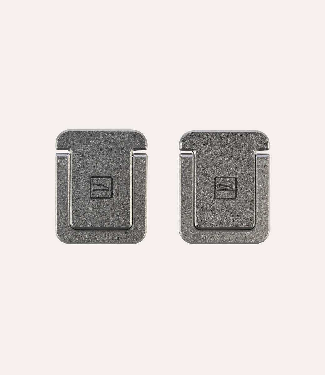 Tucano Mini Stand Per Laptop