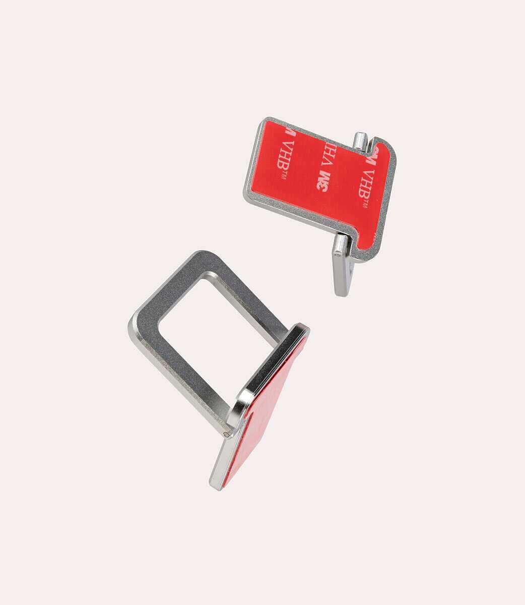 Tucano Mini Stand Per Laptop