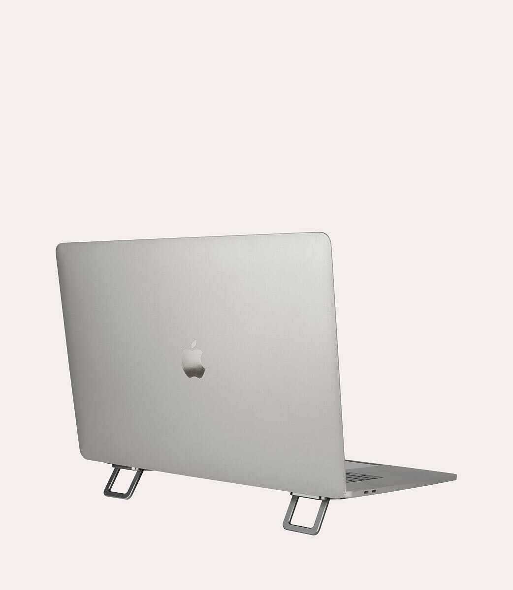 Tucano Mini Stand per laptop