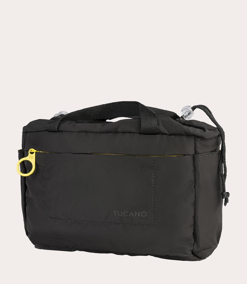 Tucano Organizzatore Da Borsa Medium