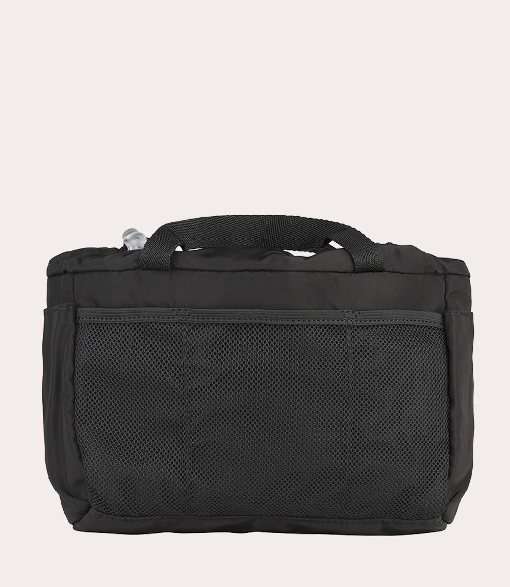 Tucano Organizzatore Da Borsa Medium