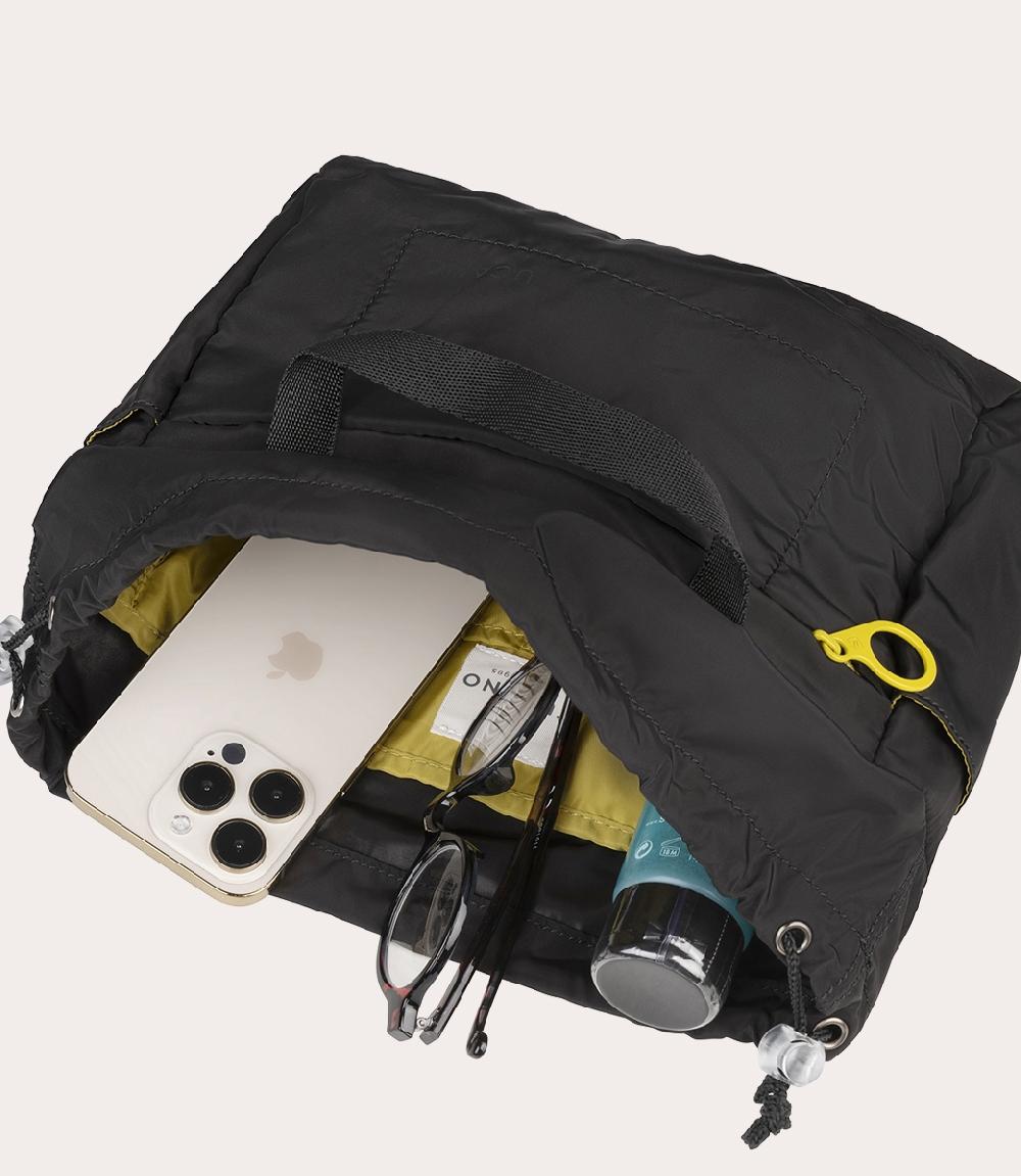 Tucano Organizzatore Da Borsa Medium