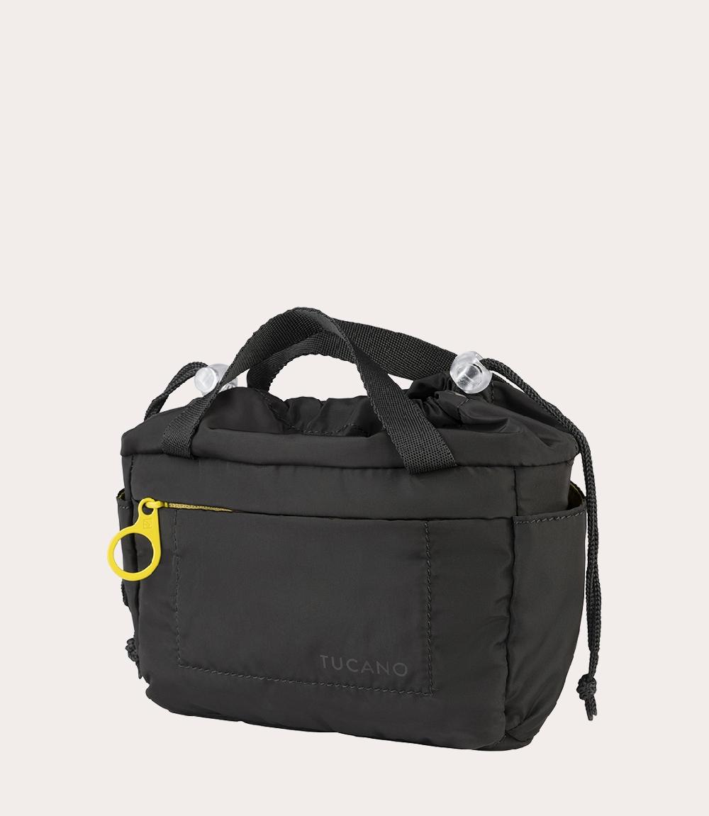 Tucano Organizzatore Da Borsa Small