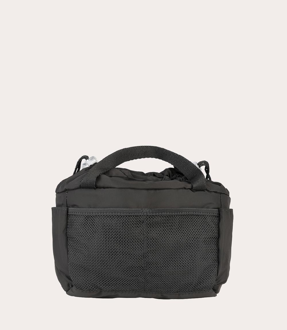 Tucano Organizzatore Da Borsa Small