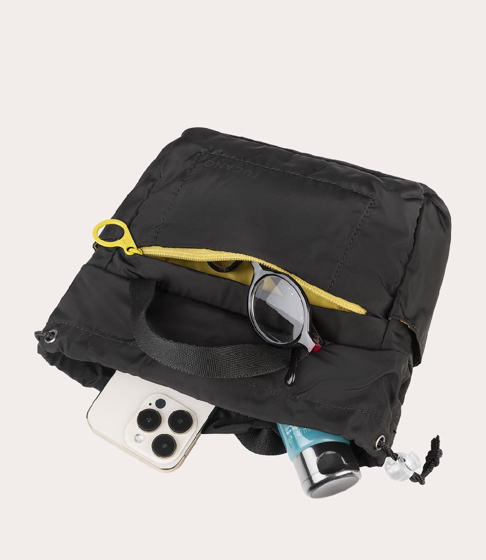 Tucano Organizzatore Da Borsa Small