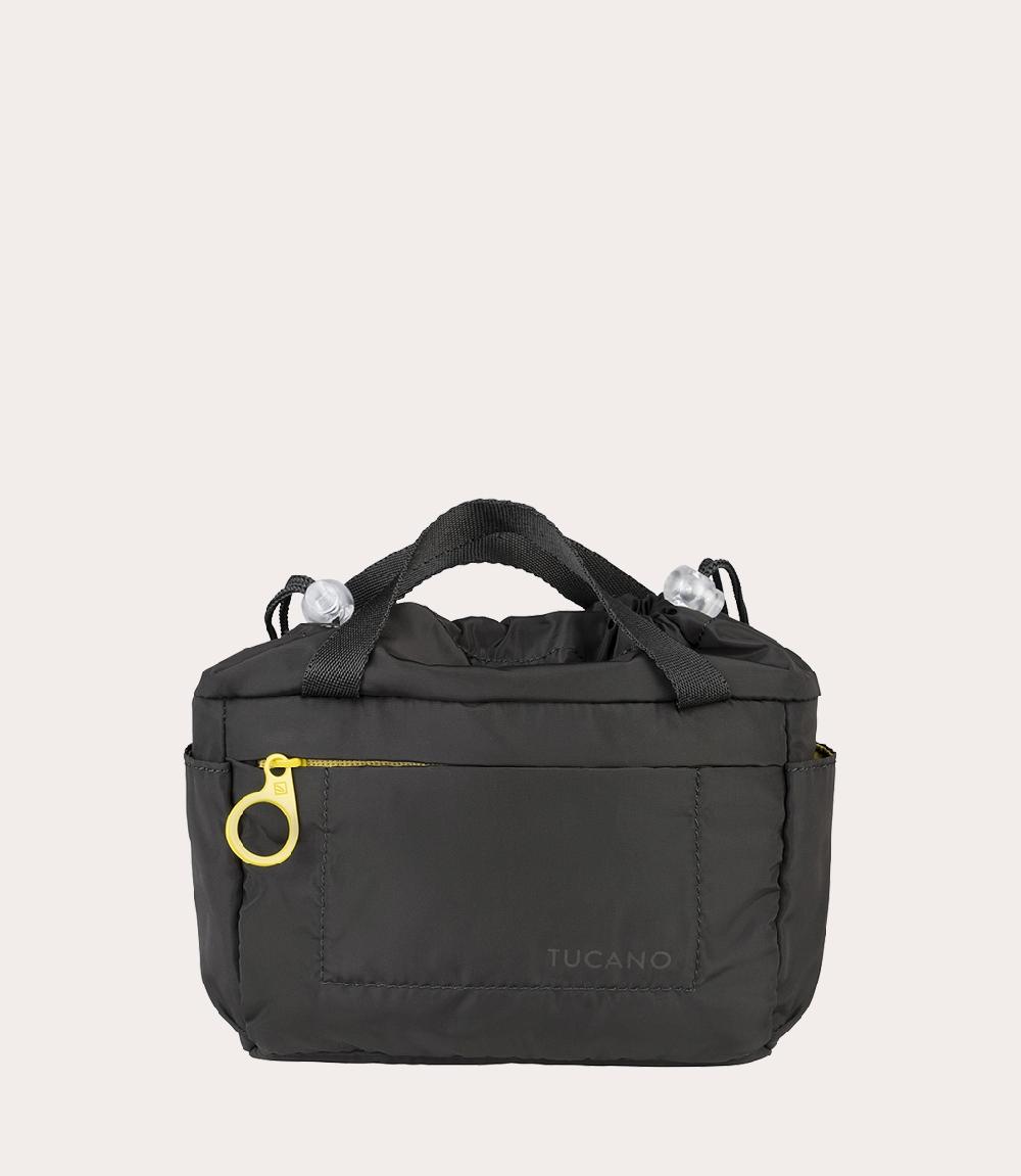 Tucano Organizzatore da borsa small